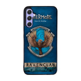 ravenclaw Case Samsung Galaxy A55 5G BC2611