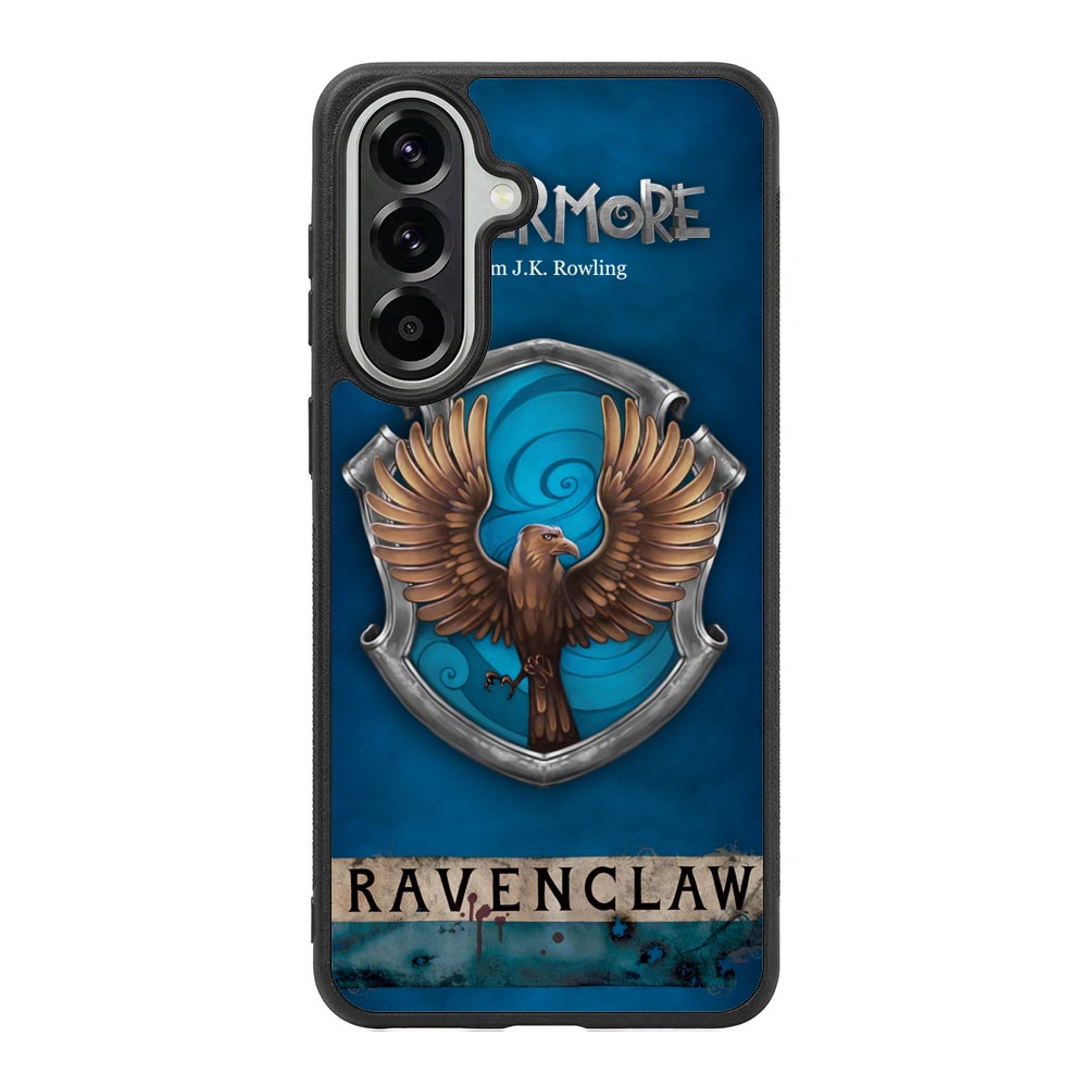 ravenclaw Samsung Galaxy A57 Case BC2611