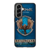 ravenclaw Samsung Galaxy A37 Case BC2611