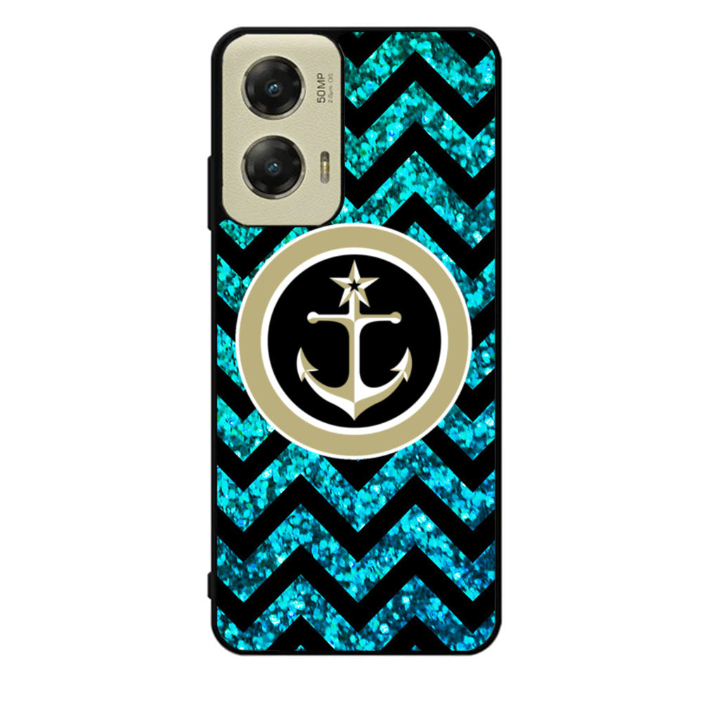 Anchor Case Motorola Moto G Stylus 2024 5G BC2610
