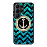 Anchor Samsung Galaxy S26 Ultra Case BC2610