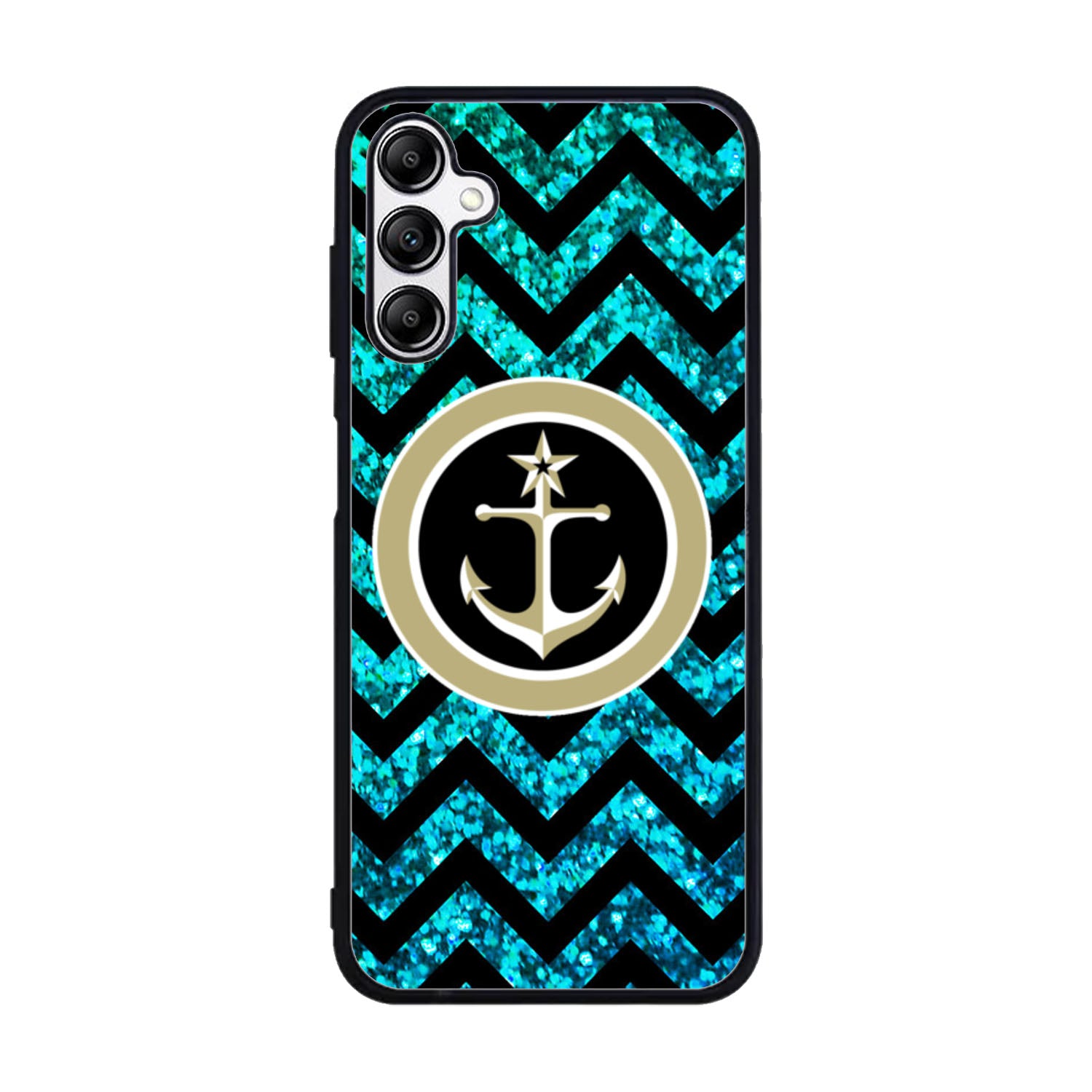 Anchor Case Samsung Galaxy A15 BC2610