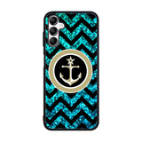 Anchor Case Samsung Galaxy A15 BC2610