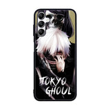 tokyo ghoul Case Samsung Galaxy A15 BC2607