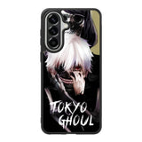 tokyo ghoul Samsung Galaxy A37 Case BC2607