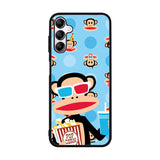 Paul Frank Case Samsung Galaxy A15 BC2602