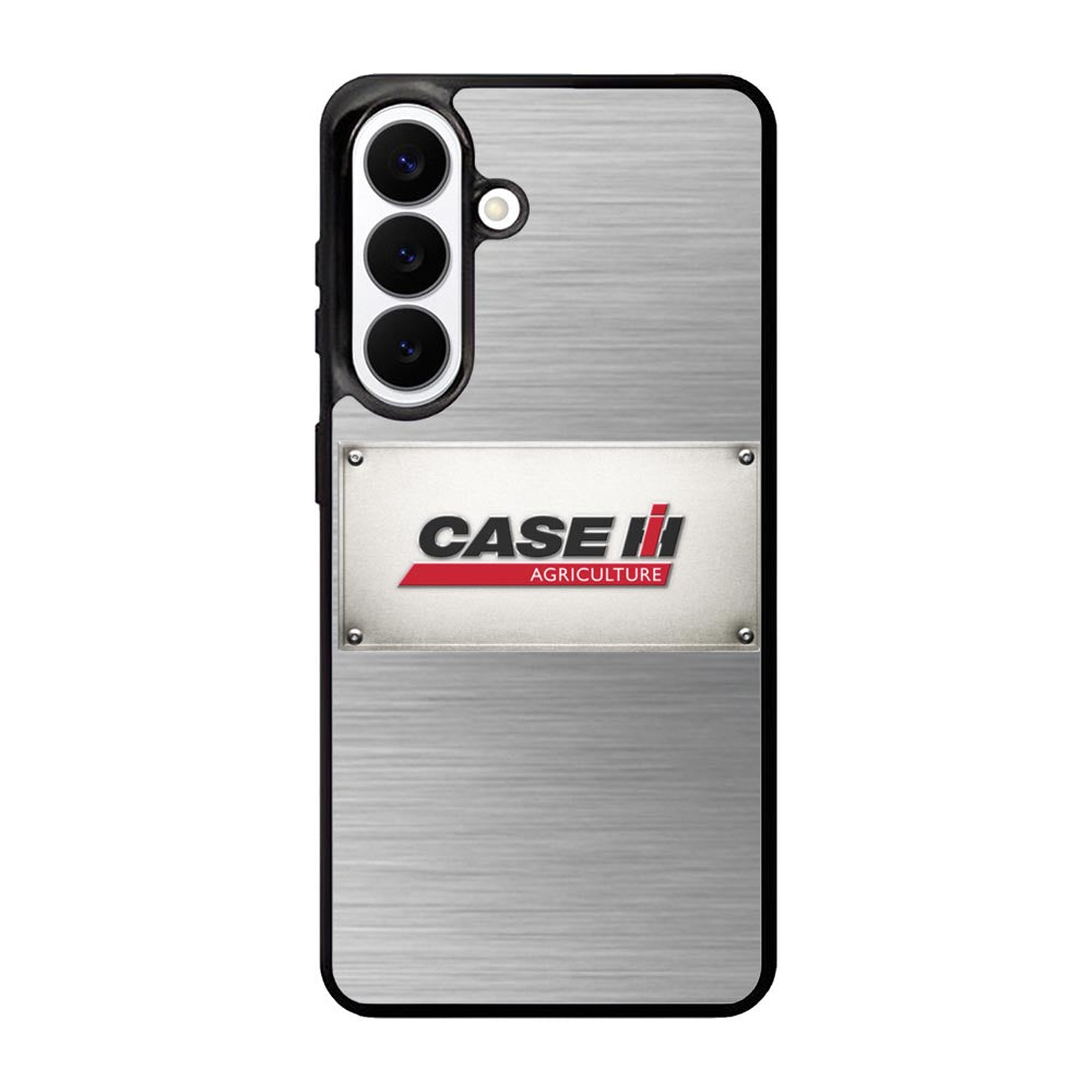 case ih agriculture Samsung Galaxy S26 Plus Case BC2595