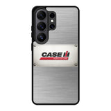 case ih agriculture Samsung Galaxy S26 Ultra Case BC2595