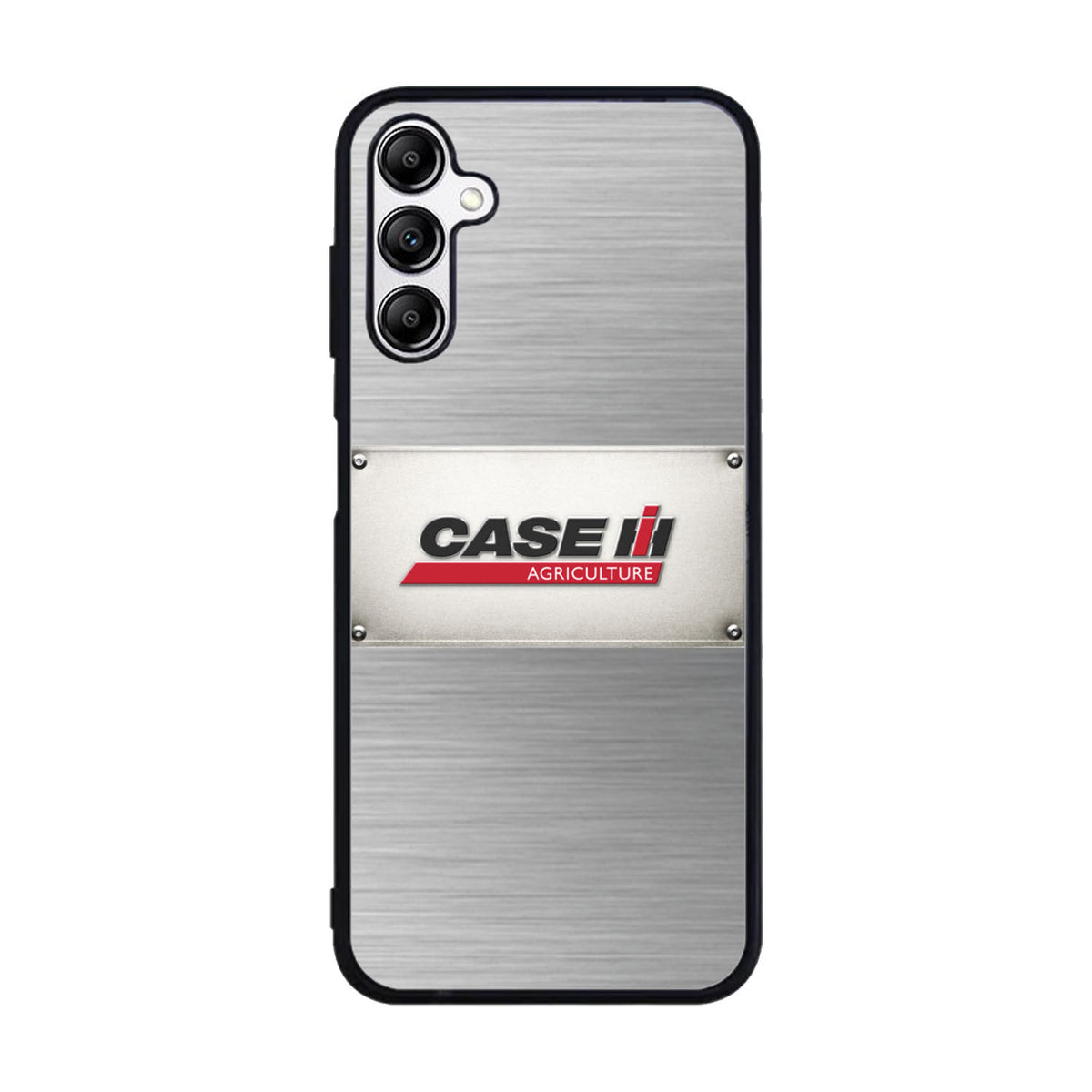 case ih agriculture Case Samsung Galaxy A15 BC2595