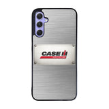 case ih agriculture Case Samsung Galaxy A55 5G BC2595