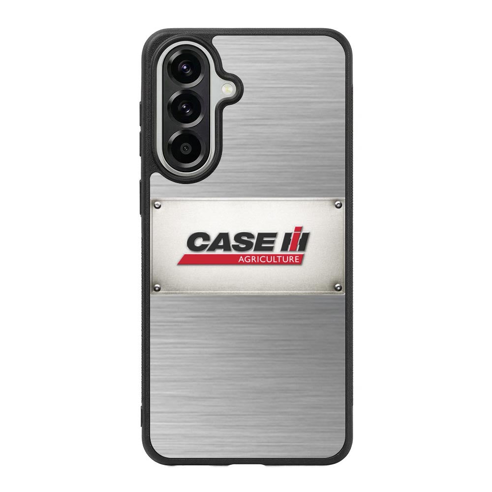 case ih agriculture Samsung Galaxy A37 Case BC2595