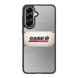 case ih agriculture Samsung Galaxy A57 Case BC2595