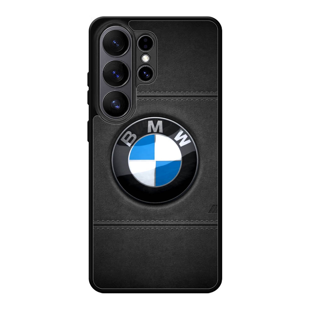 BMW Samsung Galaxy S26 Plus Case DC0206
