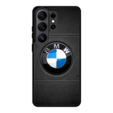 BMW Samsung Galaxy S26 Plus Case DC0206