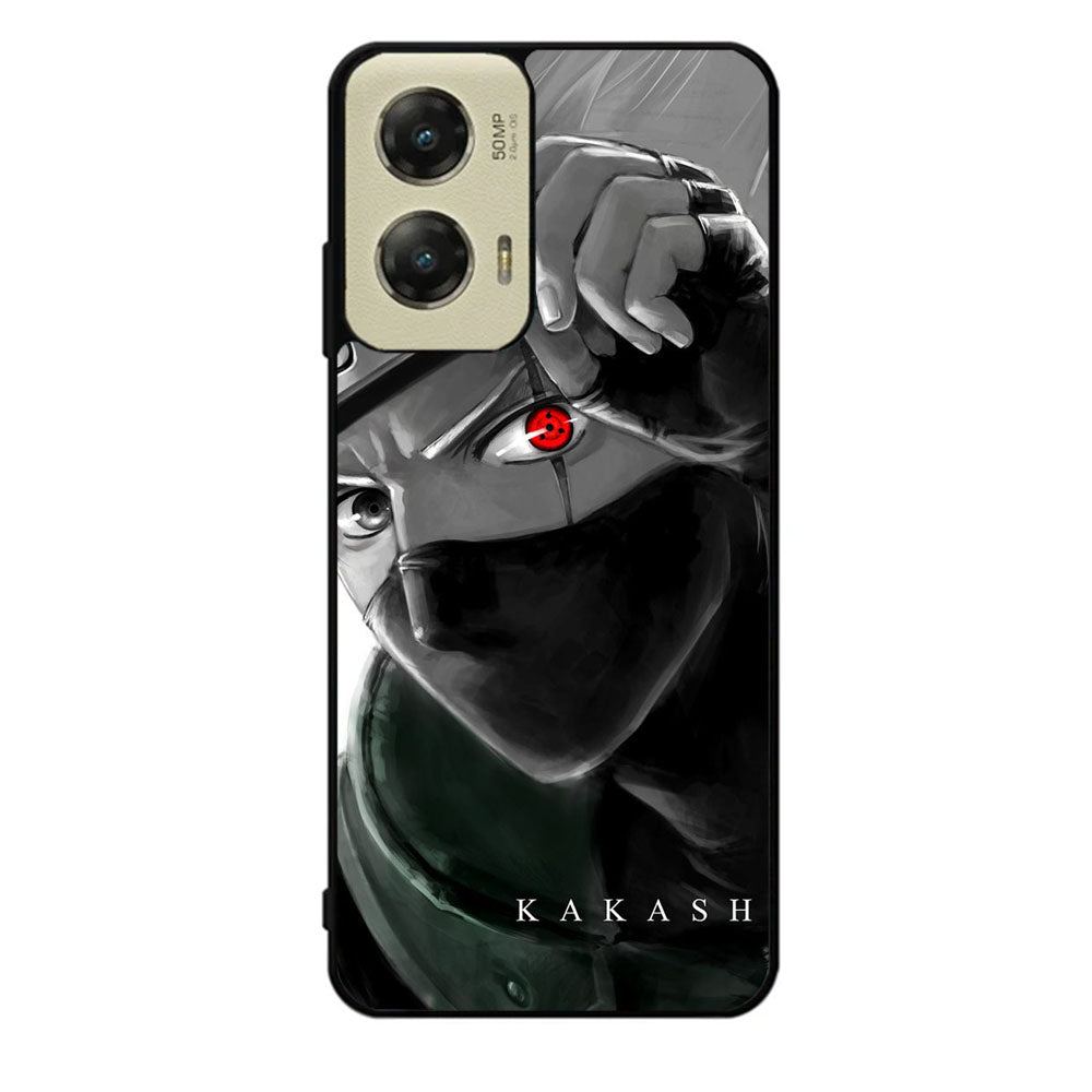 kakashi Case Motorola Moto G Stylus 2024 5G BC2300