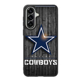 dallas cowboys Samsung Galaxy A57 Case BC2308