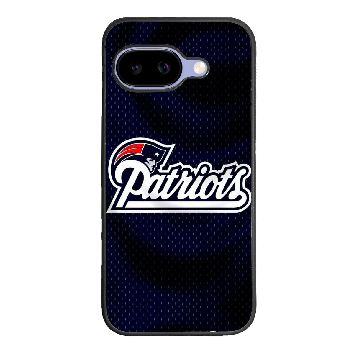 new england patriots Case Google Pixel 9A BC2309