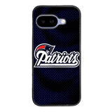 new england patriots Case Google Pixel 9A BC2309