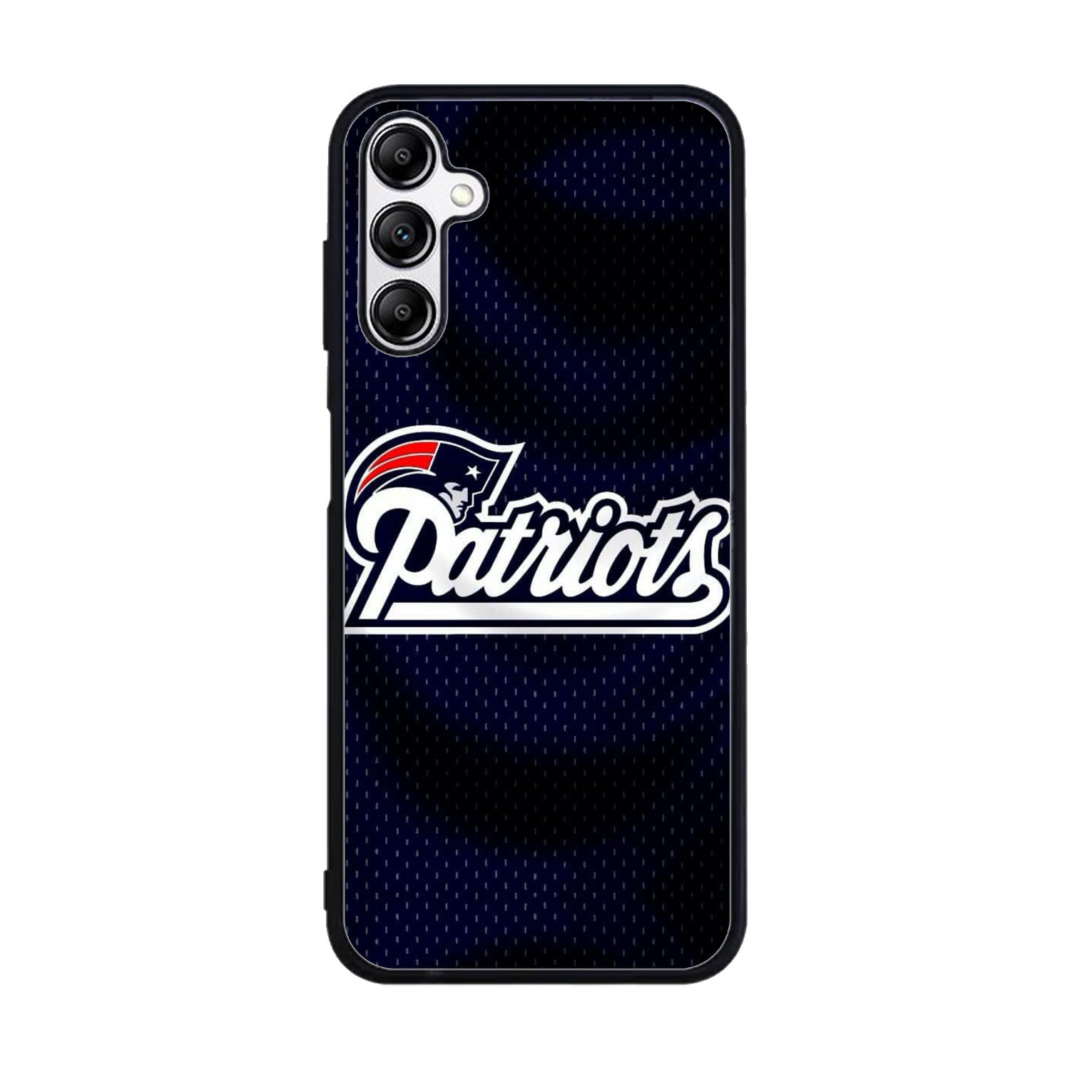 new england patriots Case Samsung Galaxy A15 BC2309