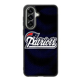 new england patriots Samsung Galaxy A57 Case BC2309