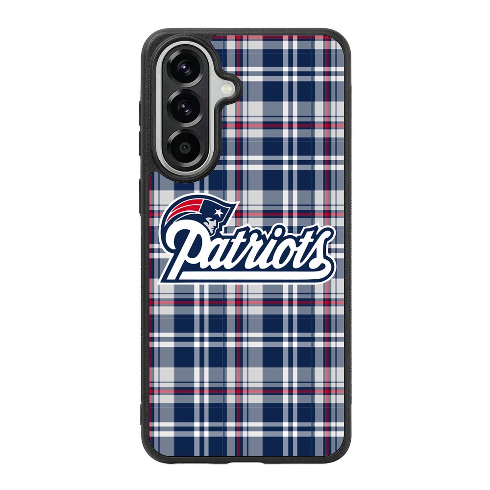 new england patriots Samsung Galaxy A57 Case BC2310