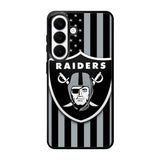 Seattle Seahawks Samsung Galaxy S26 Plus Case BC2315