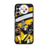 pittsburgh steelers Case Samsung Galaxy A15 BC2318
