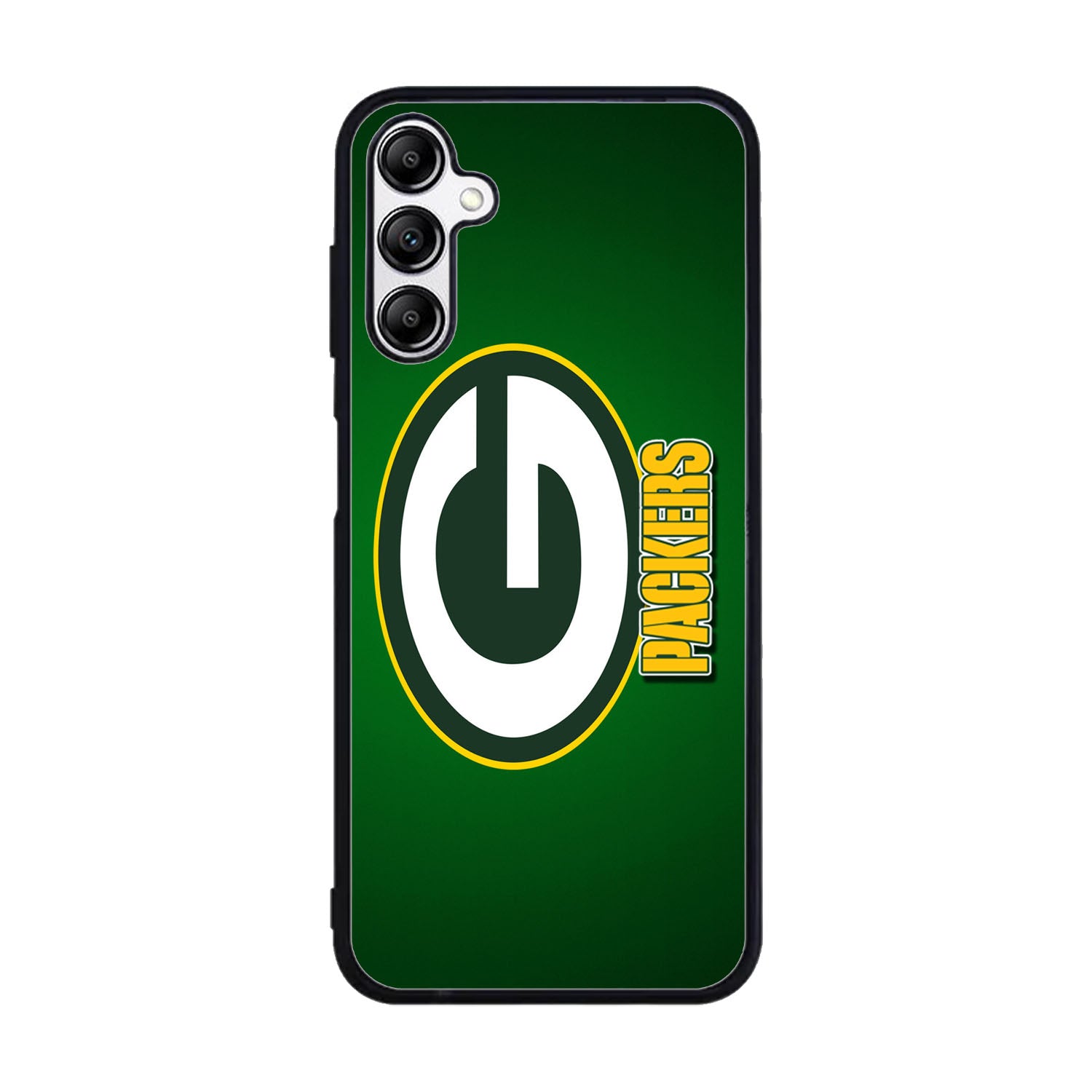 green bay packers Case Samsung Galaxy A15 BC2280
