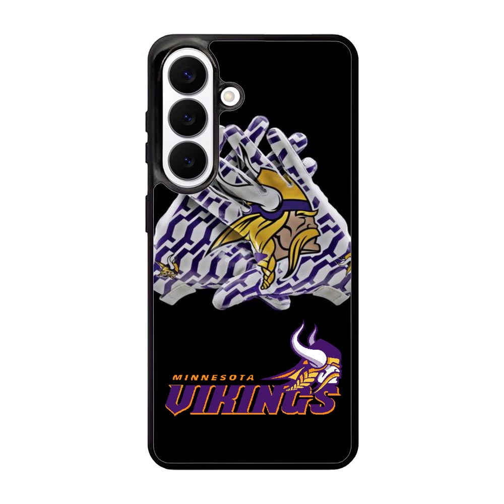 aaron hernandez patriots Samsung Galaxy S26 Case BC2323