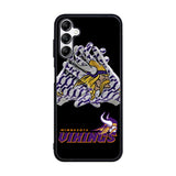 minnesota vikings Case Samsung Galaxy A15 BC2322