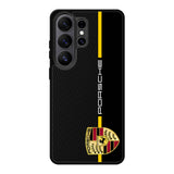 Army Real Madrid Case Samsung Galaxy S26 Plus Case DC0092