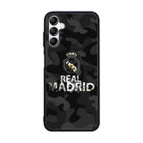 ARMY REAL MADRID Case Samsung Galaxy A15 BC2325