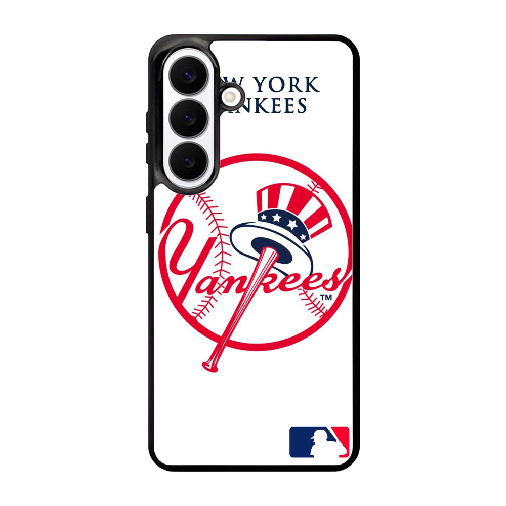 vegas Golden Knights Samsung Galaxy S26 Plus Case BC2329