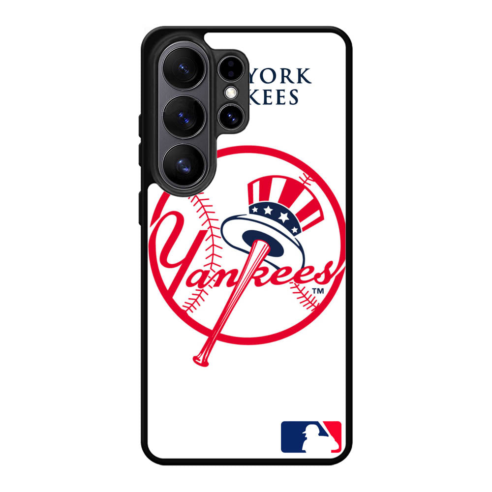 vegas Golden Knights Samsung Galaxy S26 Ultra Case BC2329