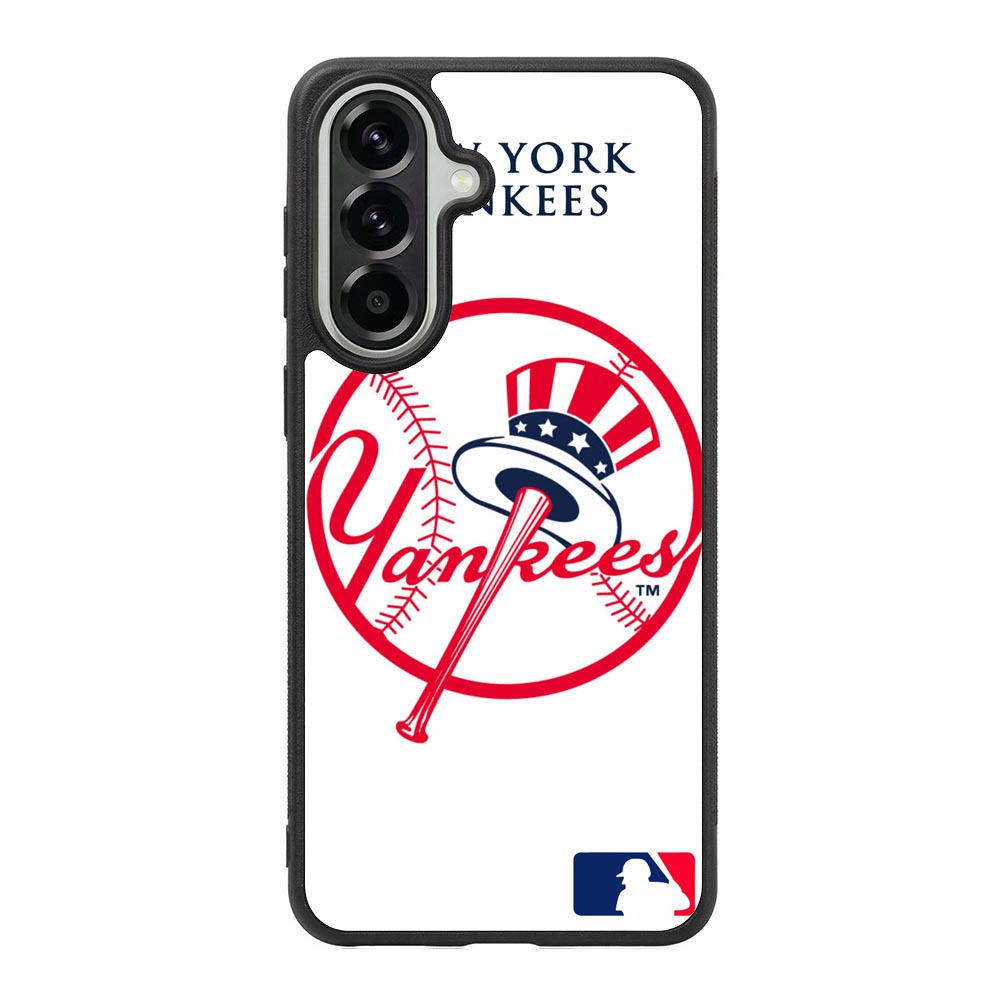 vegas Golden Knights Samsung Galaxy A57 Case BC2329