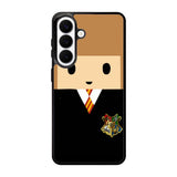 RED FOX Samsung Galaxy S26 Case BC2333