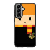 portgas d ace Samsung Galaxy A37 Case BC2335