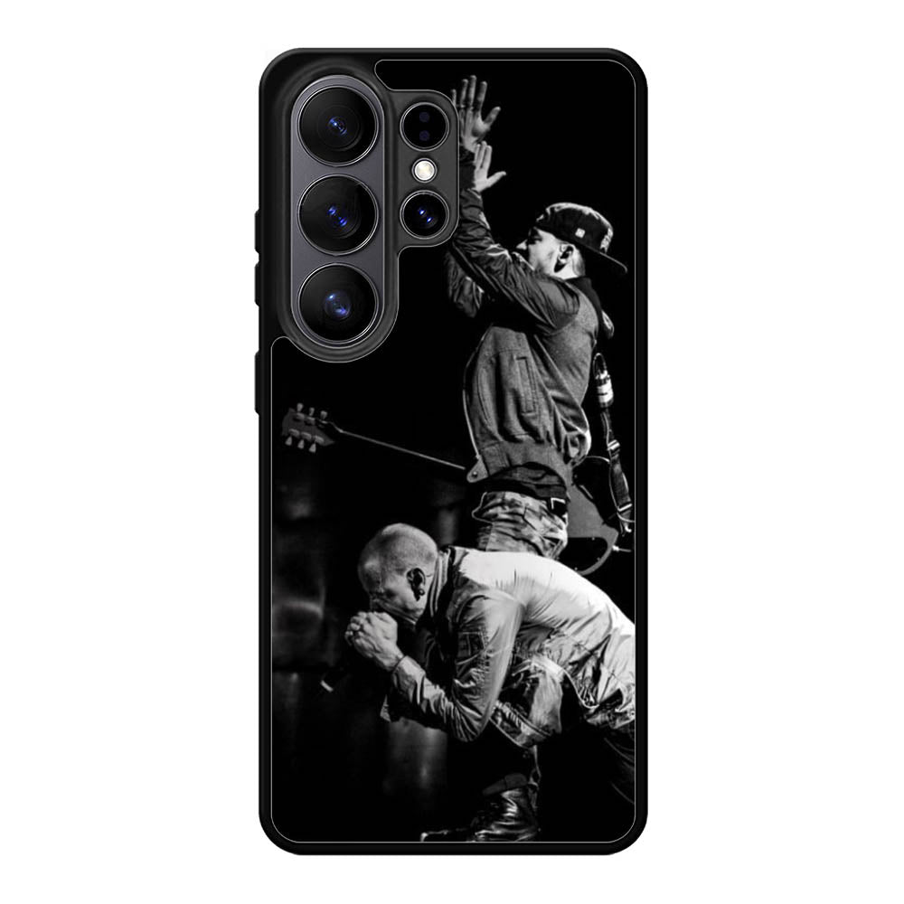 new england patriots Samsung Galaxy S26 Ultra Case BC2336