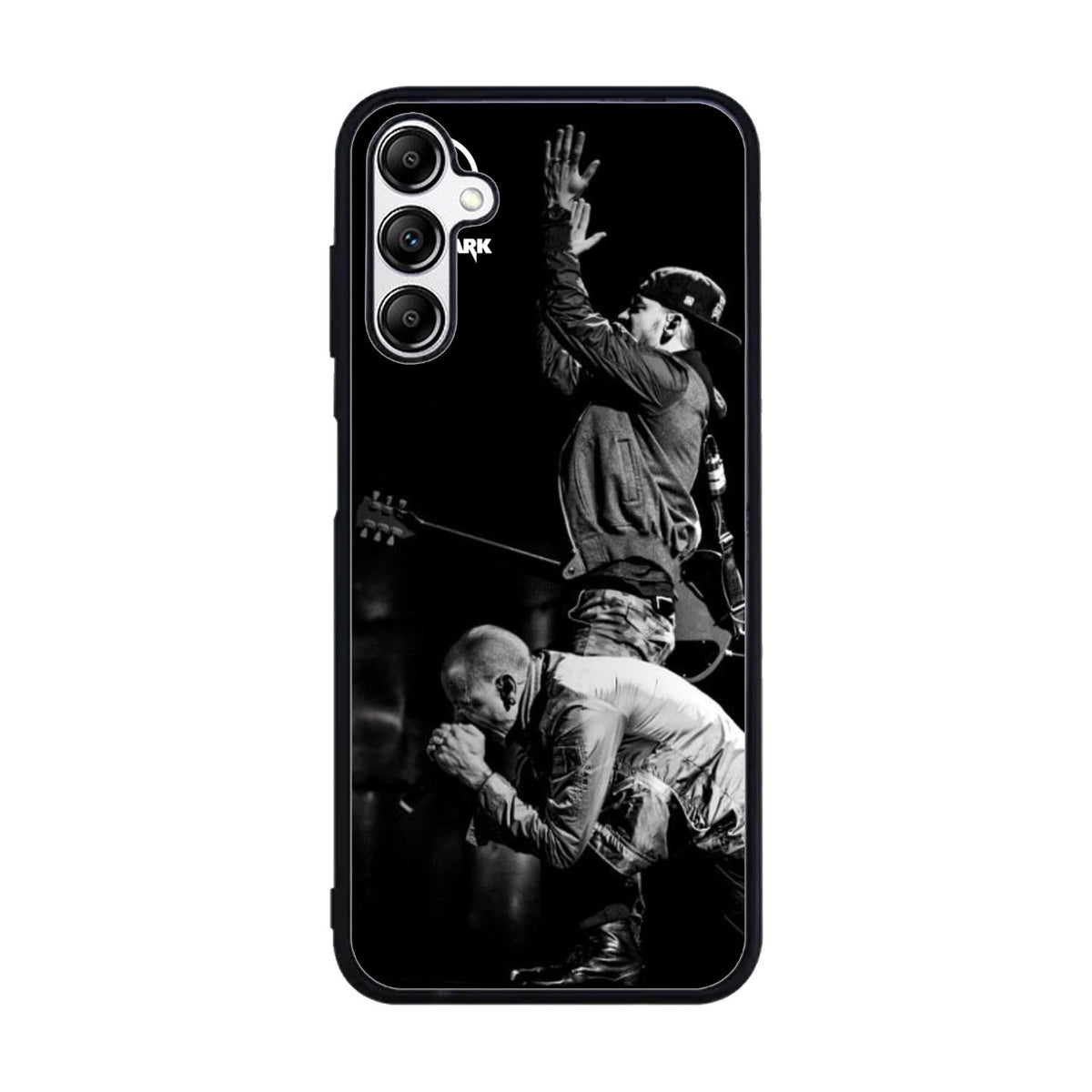 chester bennington linkin park Case Samsung Galaxy A15 BC2283