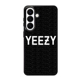 manchester united football club Samsung Galaxy S26 Plus Case BC2337