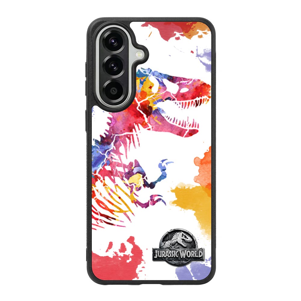 jurassic world fallen kingdom Samsung Galaxy A37 Case BC2345