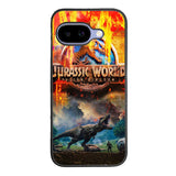 jurassic world fallen kingdom Case Google Pixel 9A BC2345