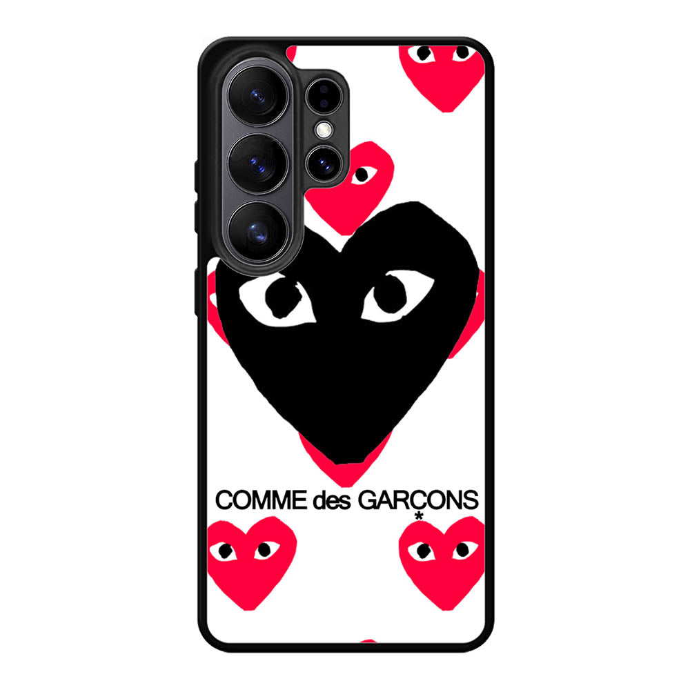 PUBG Samsung Galaxy S26 Ultra Case BC2348