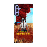 PUBG Case Samsung Galaxy A35 5G BC2348