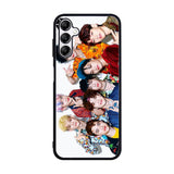 EXO Case Samsung Galaxy A15 BC2349
