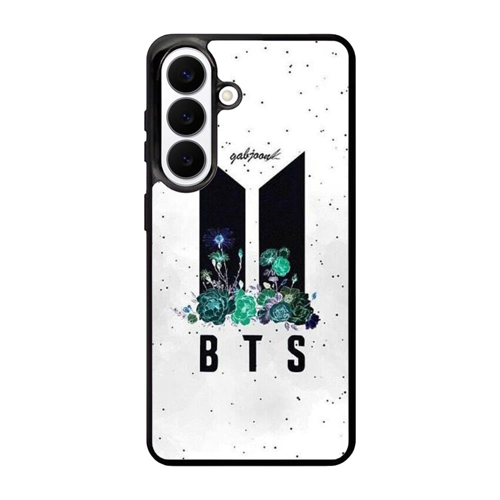 bts Samsung Galaxy S26 Case BC2350