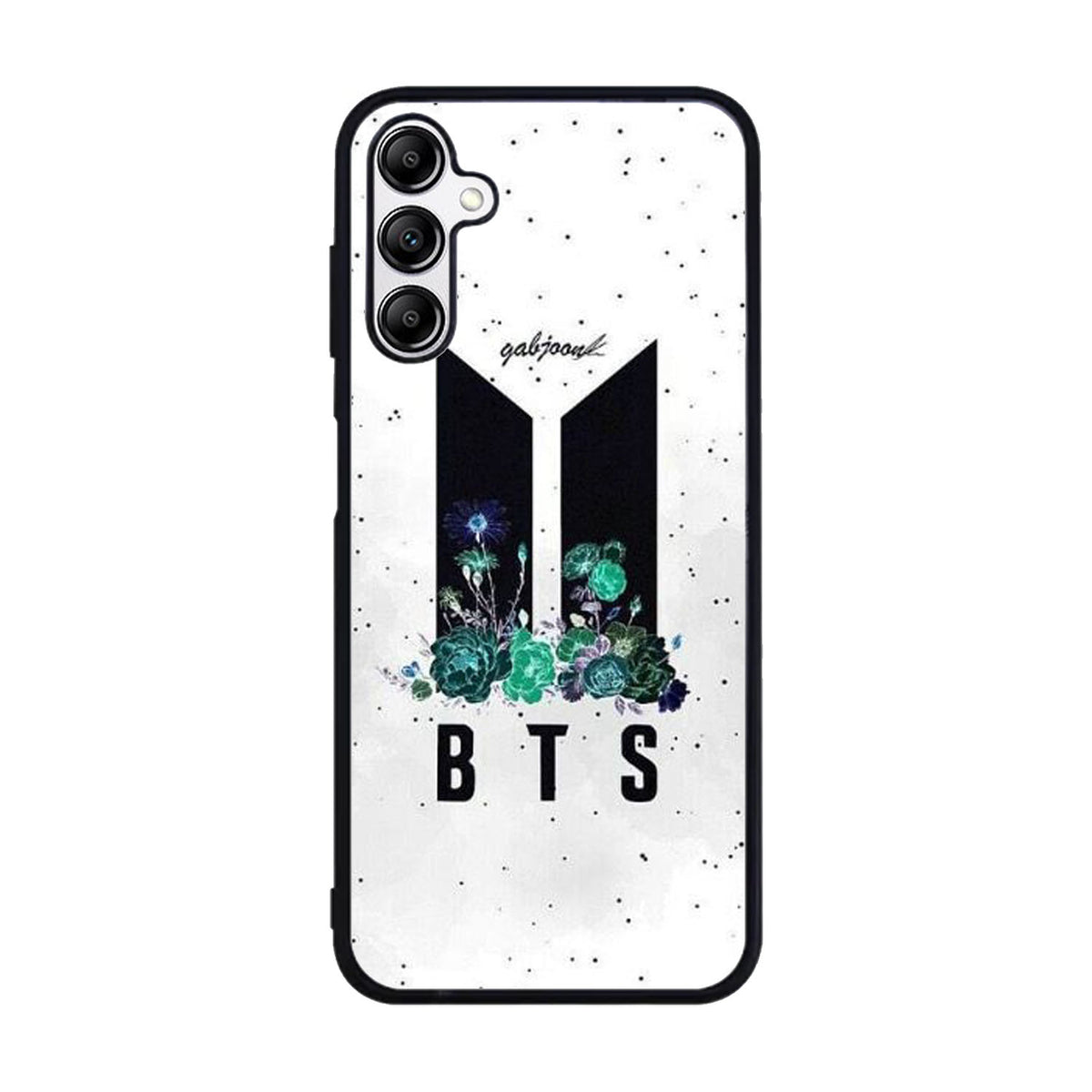 bts Case Samsung Galaxy A15 BC2350