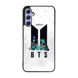 bts Case Samsung Galaxy A55 5G BC2350