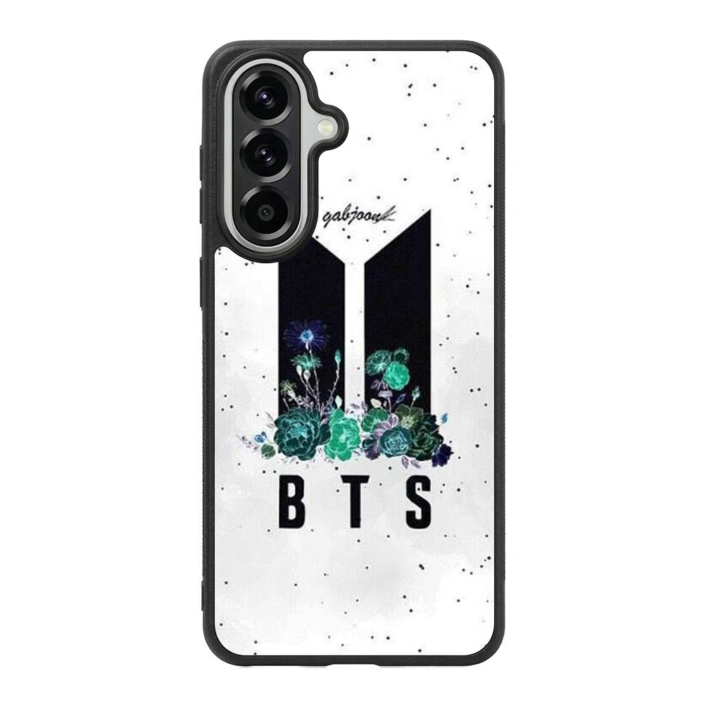 bts Samsung Galaxy A37 Case BC2350