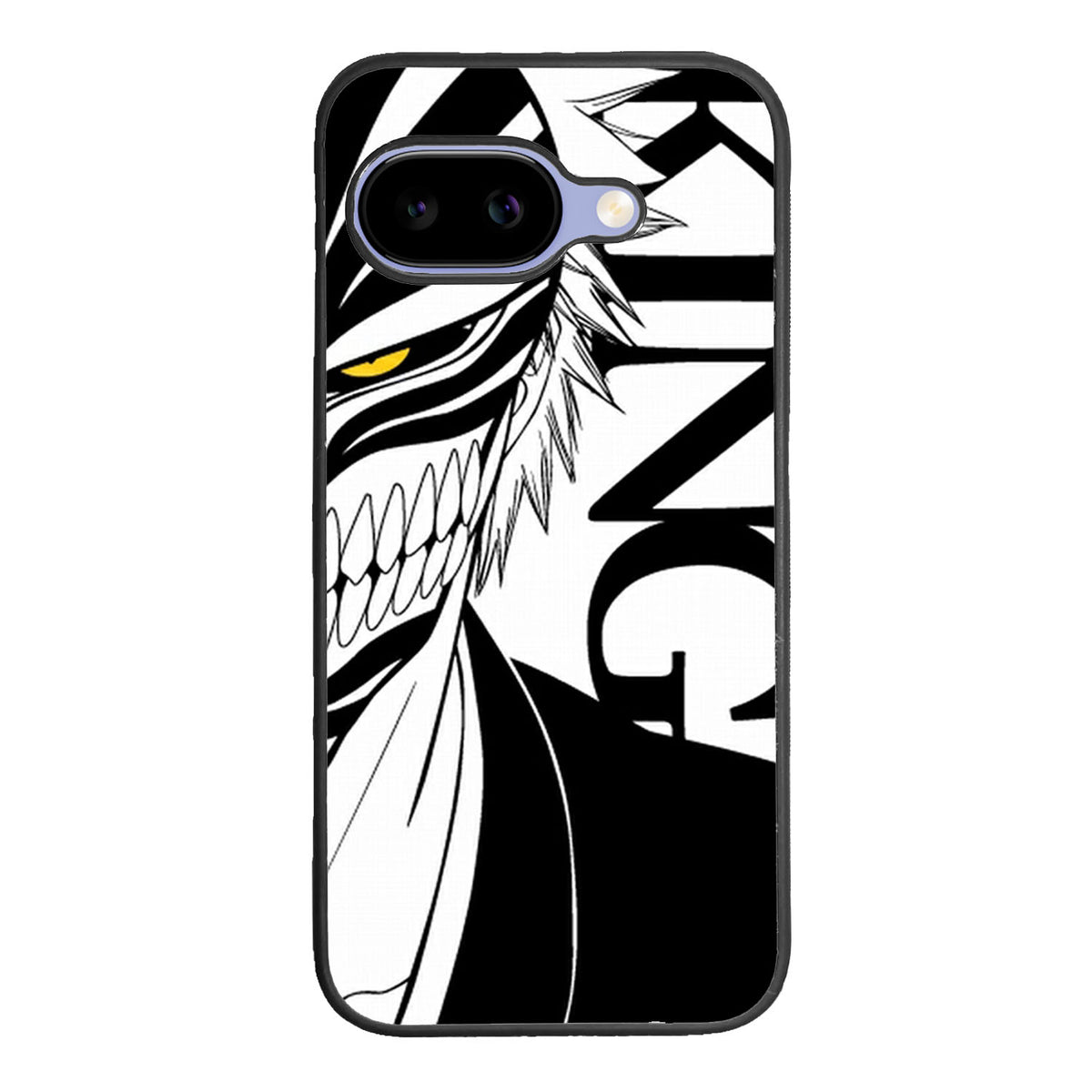 Bleach Case Google Pixel 9A BC2352